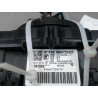 BLOC COMMODOS CITROEN C3 II Phase 1 (A51) 2009-2013