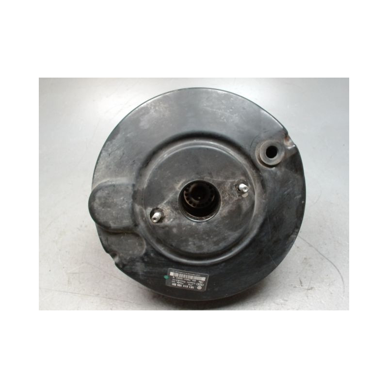 SERVO-FREIN AUDI A3 SPORTBACK