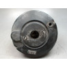 SERVO-FREIN AUDI A3 SPORTBACK