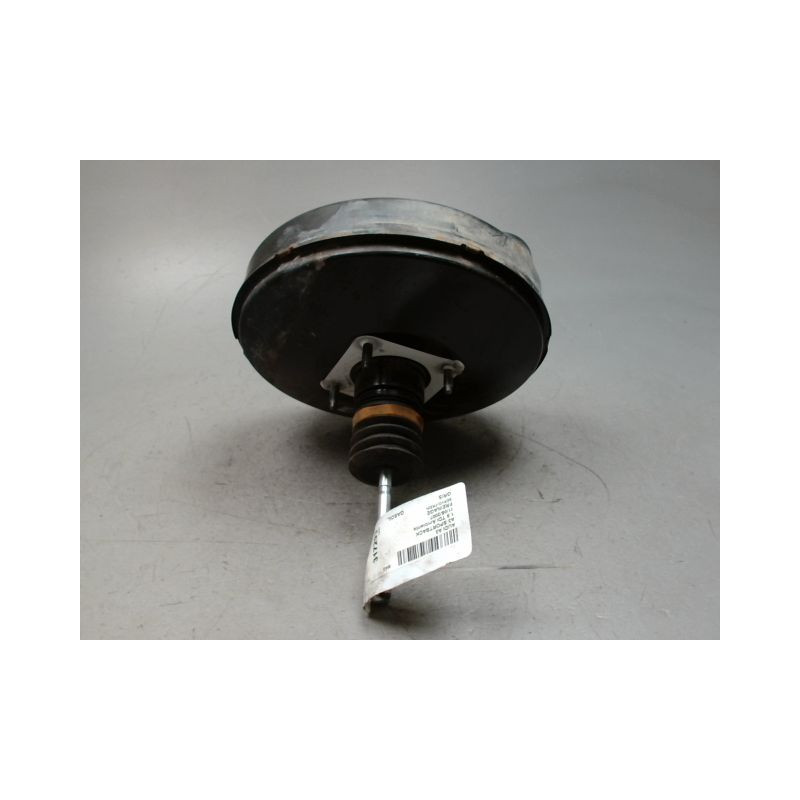 SERVO-FREIN AUDI A3 SPORTBACK