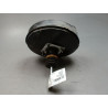 SERVO-FREIN AUDI A3 SPORTBACK