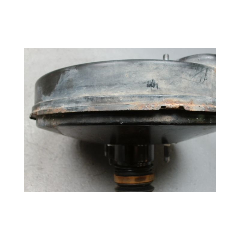 SERVO-FREIN AUDI A3 SPORTBACK