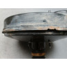 SERVO-FREIN AUDI A3 SPORTBACK