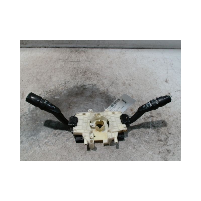 BLOC COMMODOS SSANGYONG KYRON 2005-