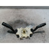 BLOC COMMODOS SSANGYONG KYRON 2005-