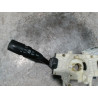 BLOC COMMODOS SSANGYONG KYRON 2005-