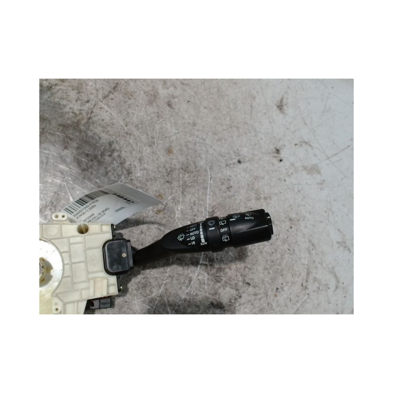 BLOC COMMODOS SSANGYONG KYRON 2005-