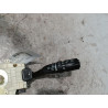 BLOC COMMODOS SSANGYONG KYRON 2005-