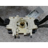 BLOC COMMODOS SSANGYONG KYRON 2005-