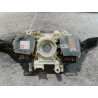 BLOC COMMODOS SSANGYONG KYRON 2005-