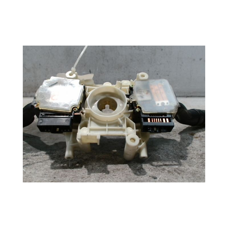 BLOC COMMODOS SSANGYONG KYRON 2005-
