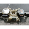 BLOC COMMODOS SSANGYONG KYRON 2005-