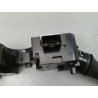 BLOC COMMODOS NISSAN NV200