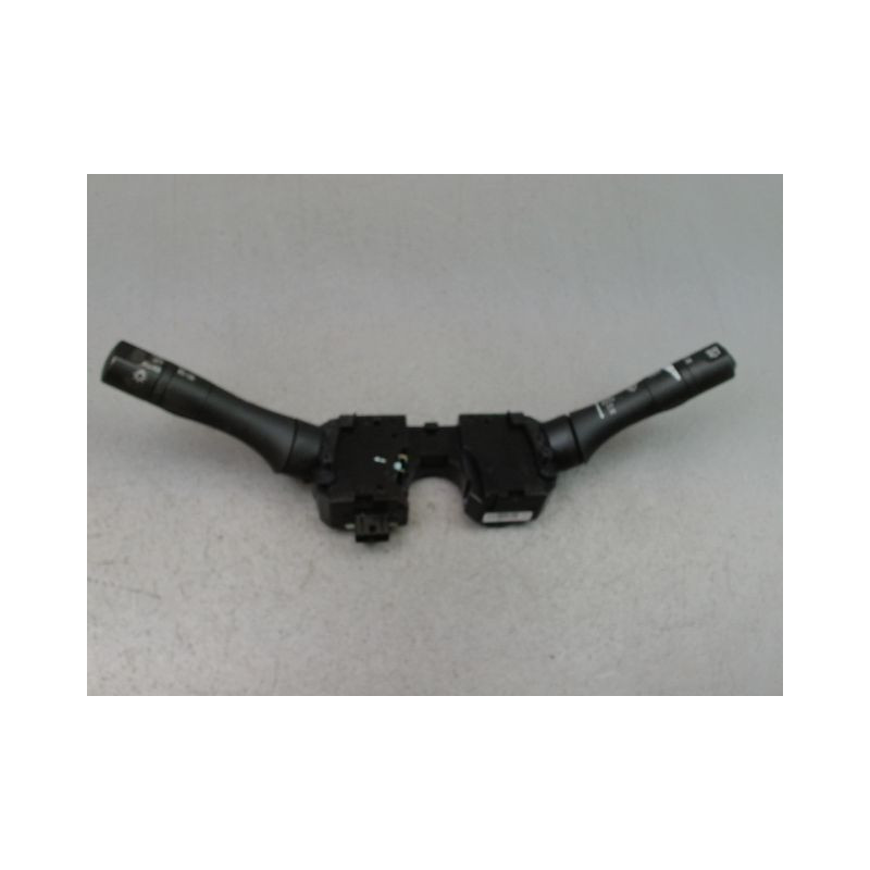 BLOC COMMODOS RENAULT KOLEOS BREAK 2008-...
