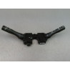 BLOC COMMODOS RENAULT KOLEOS BREAK 2008-...