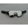 BLOC COMMODOS RENAULT KOLEOS BREAK 2008-...