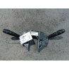 BLOC COMMODOS CITROEN C4 04-08