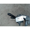 BLOC COMMODOS CITROEN C4 04-08