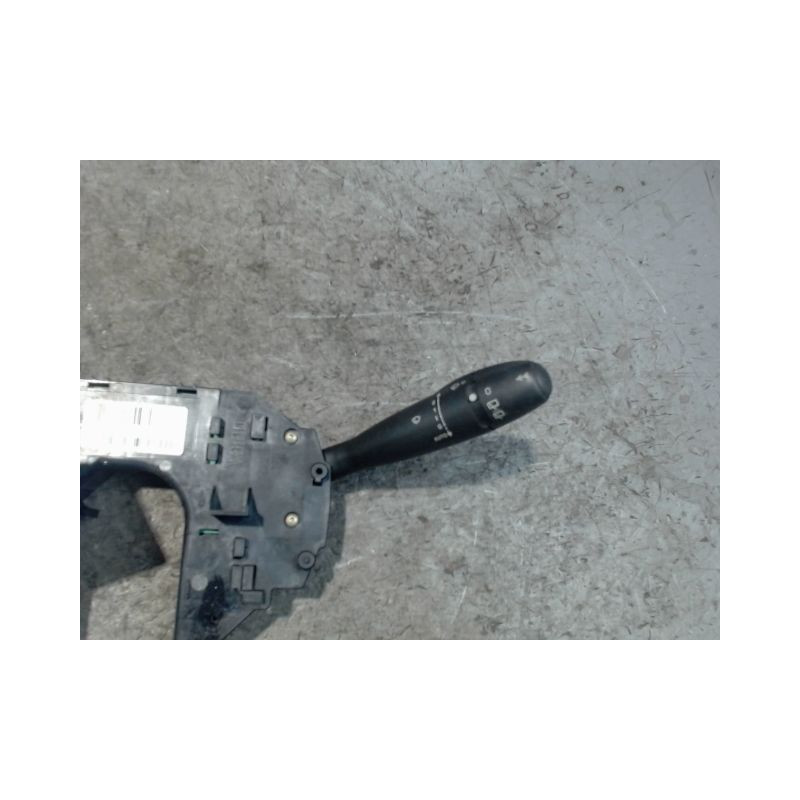 BLOC COMMODOS CITROEN C4 04-08