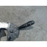 BLOC COMMODOS CITROEN C4 04-08