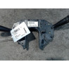 BLOC COMMODOS CITROEN C4 04-08