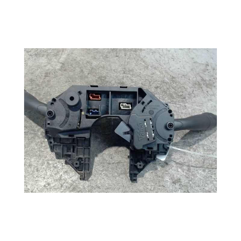 BLOC COMMODOS CITROEN C4 04-08