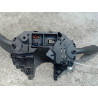 BLOC COMMODOS CITROEN C4 04-08