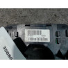BLOC COMMODOS CITROEN C4 04-08
