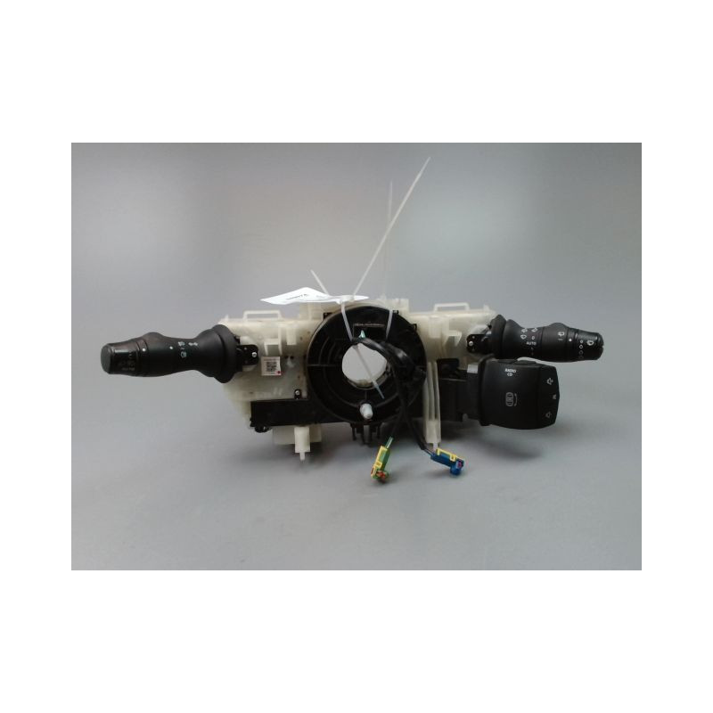 BLOC COMMODOS RENAULT SCENIC MONOSP. III Phase 2 2011-2013
