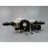BLOC COMMODOS RENAULT SCENIC MONOSP. III Phase 2 2011-2013