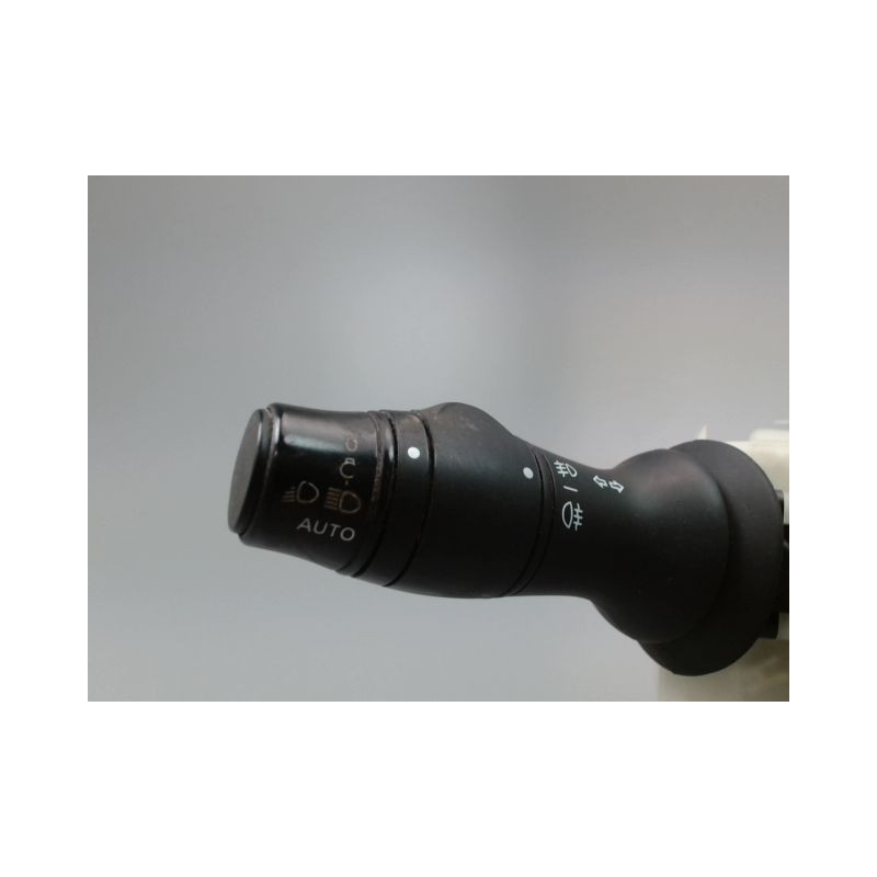 BLOC COMMODOS RENAULT SCENIC MONOSP. III Phase 2 2011-2013