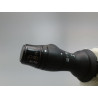 BLOC COMMODOS RENAULT SCENIC MONOSP. III Phase 2 2011-2013