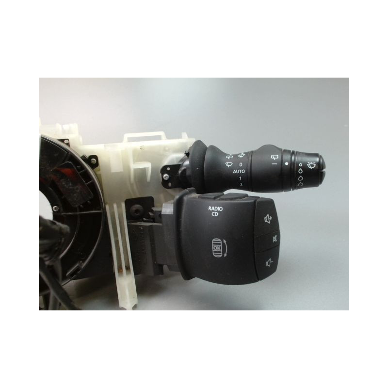 BLOC COMMODOS RENAULT SCENIC MONOSP. III Phase 2 2011-2013