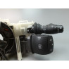 BLOC COMMODOS RENAULT SCENIC MONOSP. III Phase 2 2011-2013