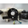 BLOC COMMODOS RENAULT SCENIC MONOSP. III Phase 2 2011-2013