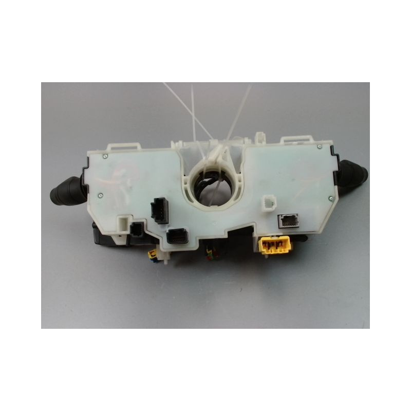 BLOC COMMODOS RENAULT SCENIC MONOSP. III Phase 2 2011-2013