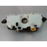 BLOC COMMODOS RENAULT SCENIC MONOSP. III Phase 2 2011-2013