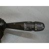 BLOC COMMODOS CITROEN C4 CACTUS