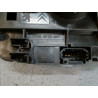 BLOC COMMODOS CITROEN C4 CACTUS