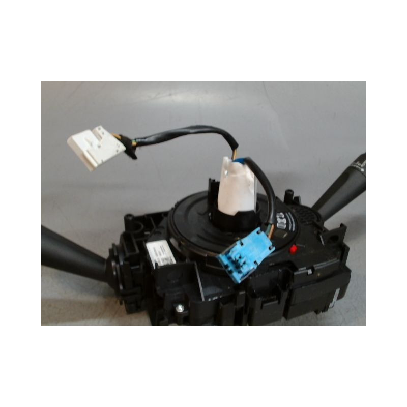 BLOC COMMODOS CITROEN C4 CACTUS
