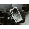 BLOC COMMODOS RENAULT CLIO