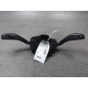 BLOC COMMODOS VOLKSWAGEN POLO 2005-