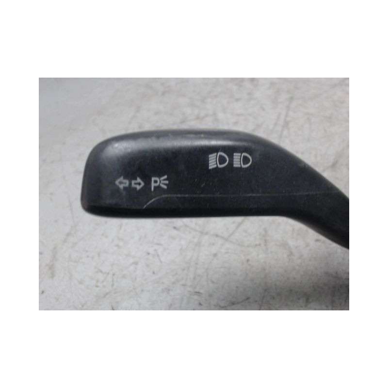 BLOC COMMODOS VOLKSWAGEN POLO 2005-