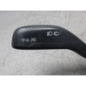 BLOC COMMODOS VOLKSWAGEN POLO 2005-
