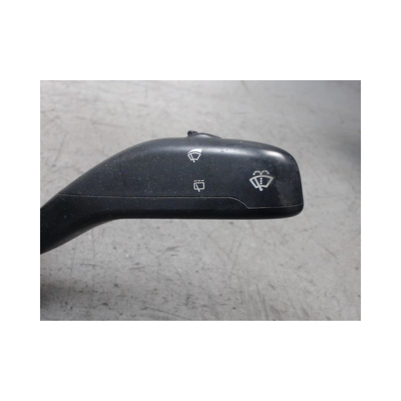 BLOC COMMODOS VOLKSWAGEN POLO 2005-