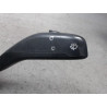 BLOC COMMODOS VOLKSWAGEN POLO 2005-