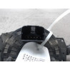 BLOC COMMODOS VOLKSWAGEN POLO 2005-