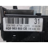 BLOC COMMODOS VOLKSWAGEN POLO 2005-