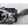 BLOC COMMODOS VOLKSWAGEN POLO 2005-