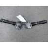 BLOC COMMODOS NISSAN NOTE